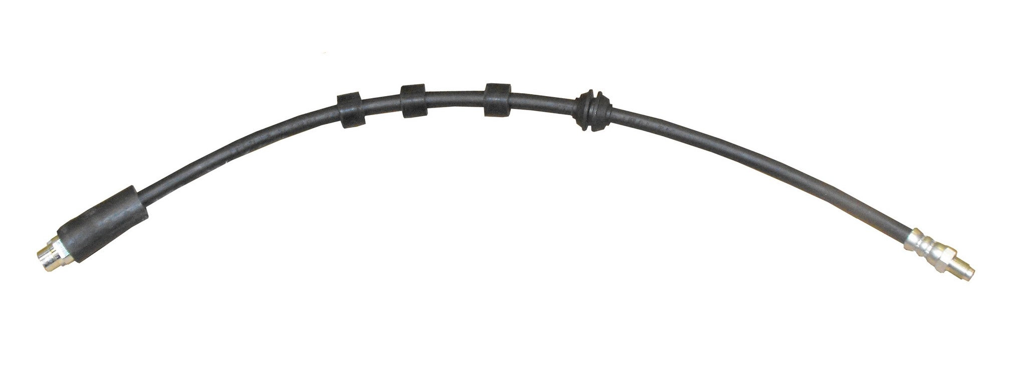 Rein Brake Hydraulic Hose