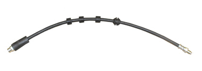 CRP BHL0042