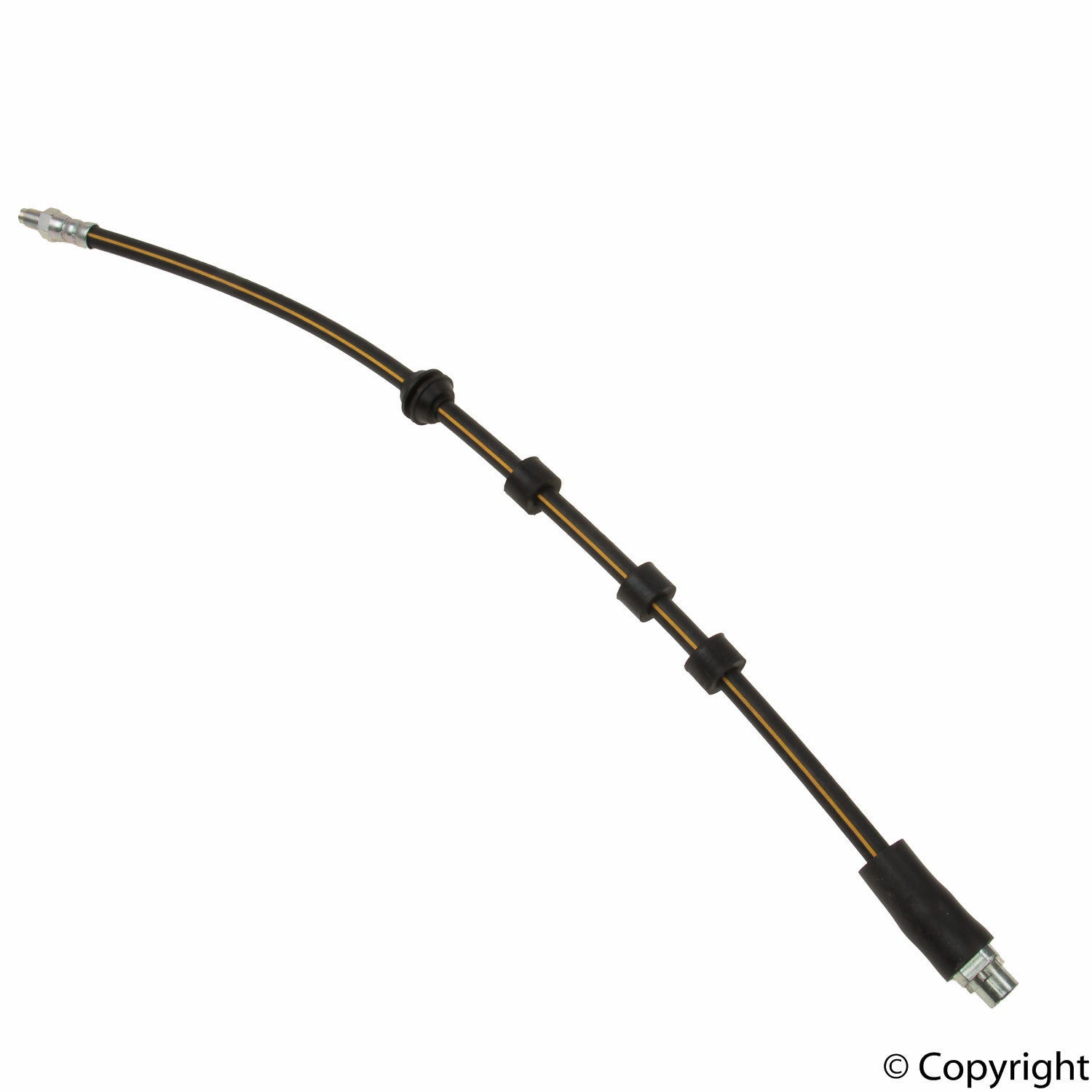 CRP BHL0042
