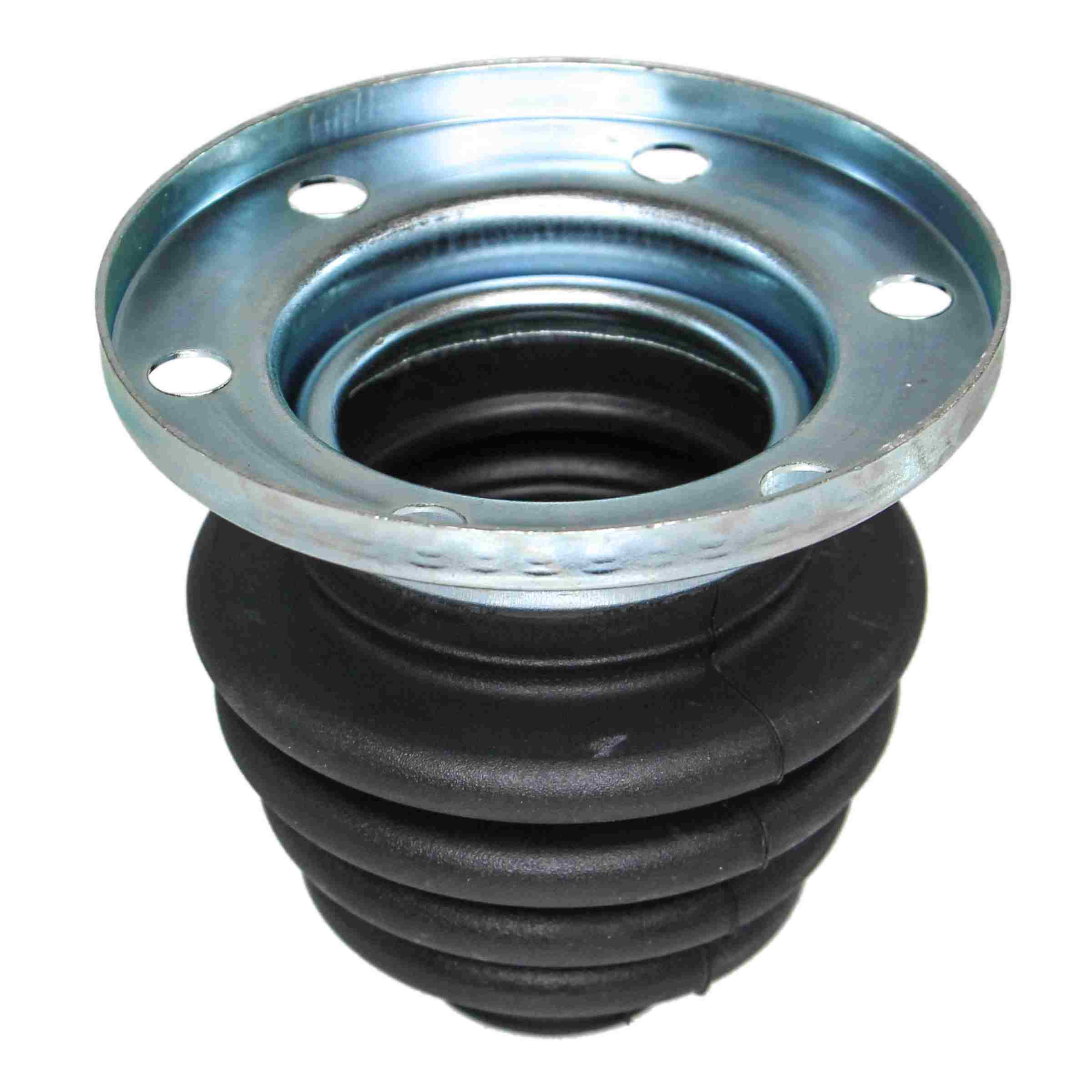 CRP CV Joint Boot