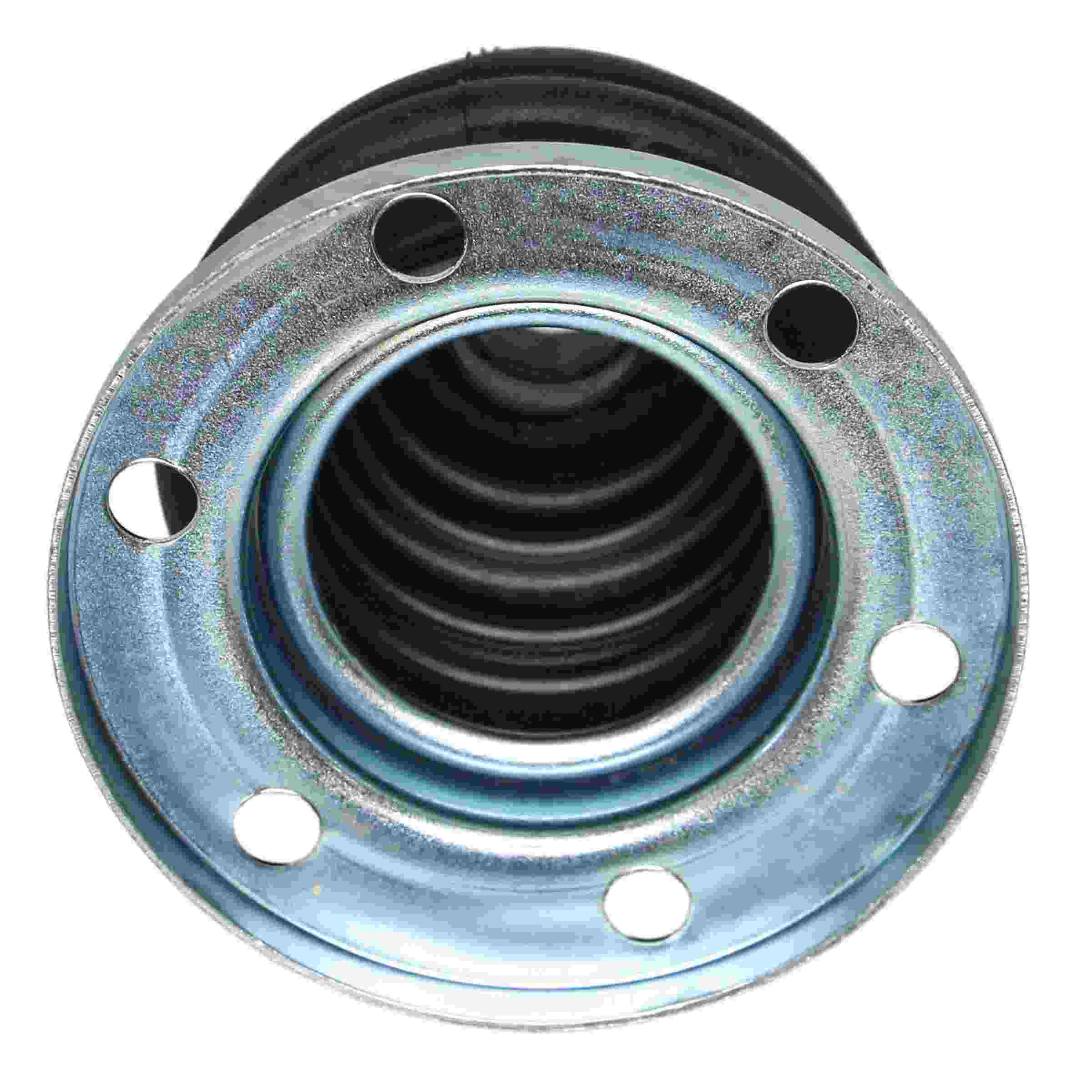 CRP CV Joint Boot