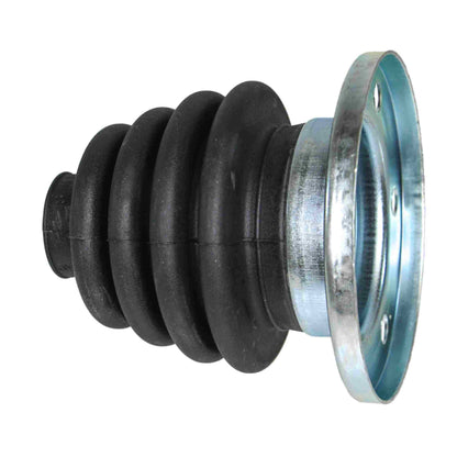 CRP CV Joint Boot