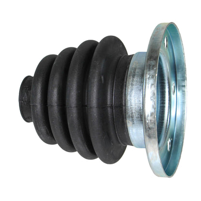 CRP CV Joint Boot