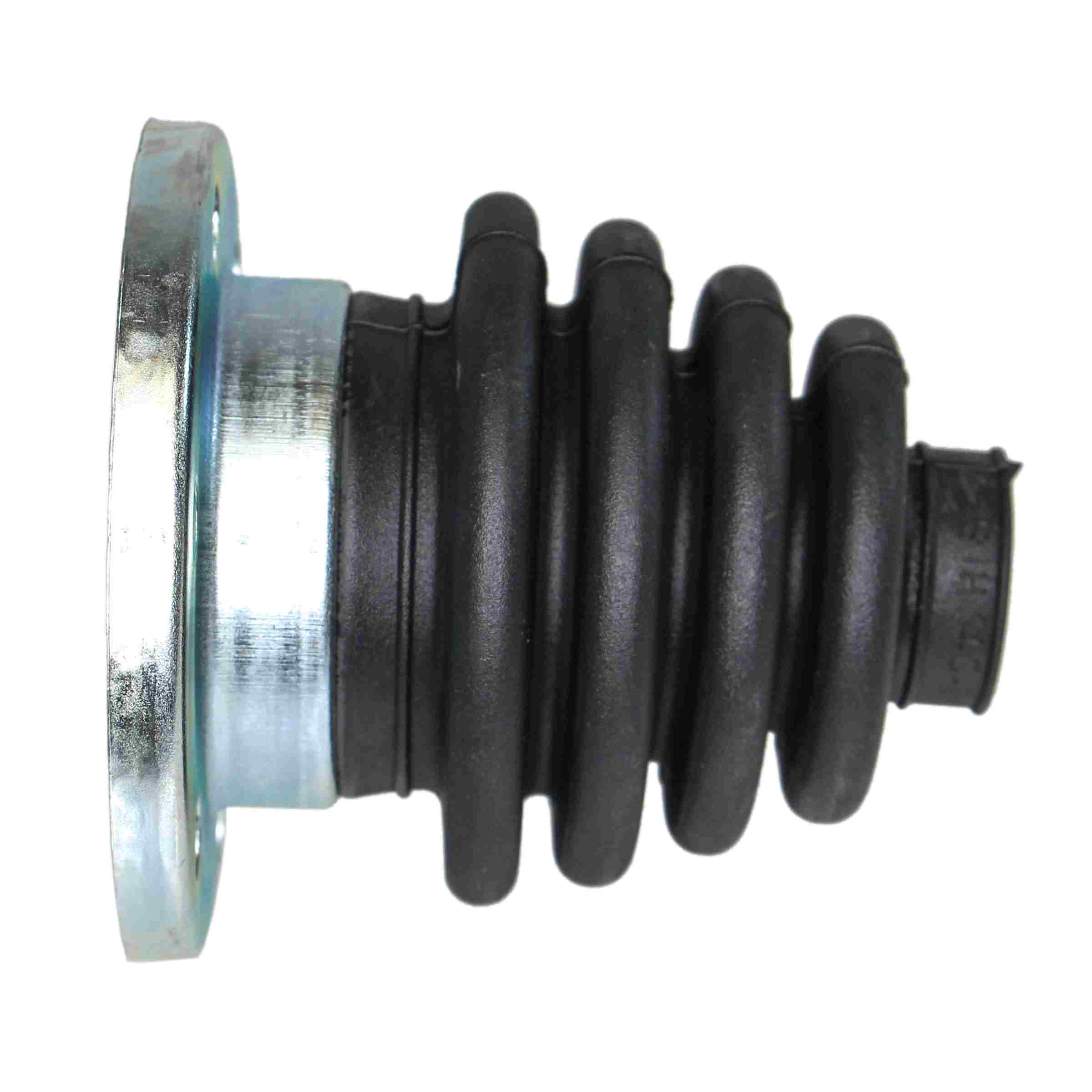 CRP CV Joint Boot