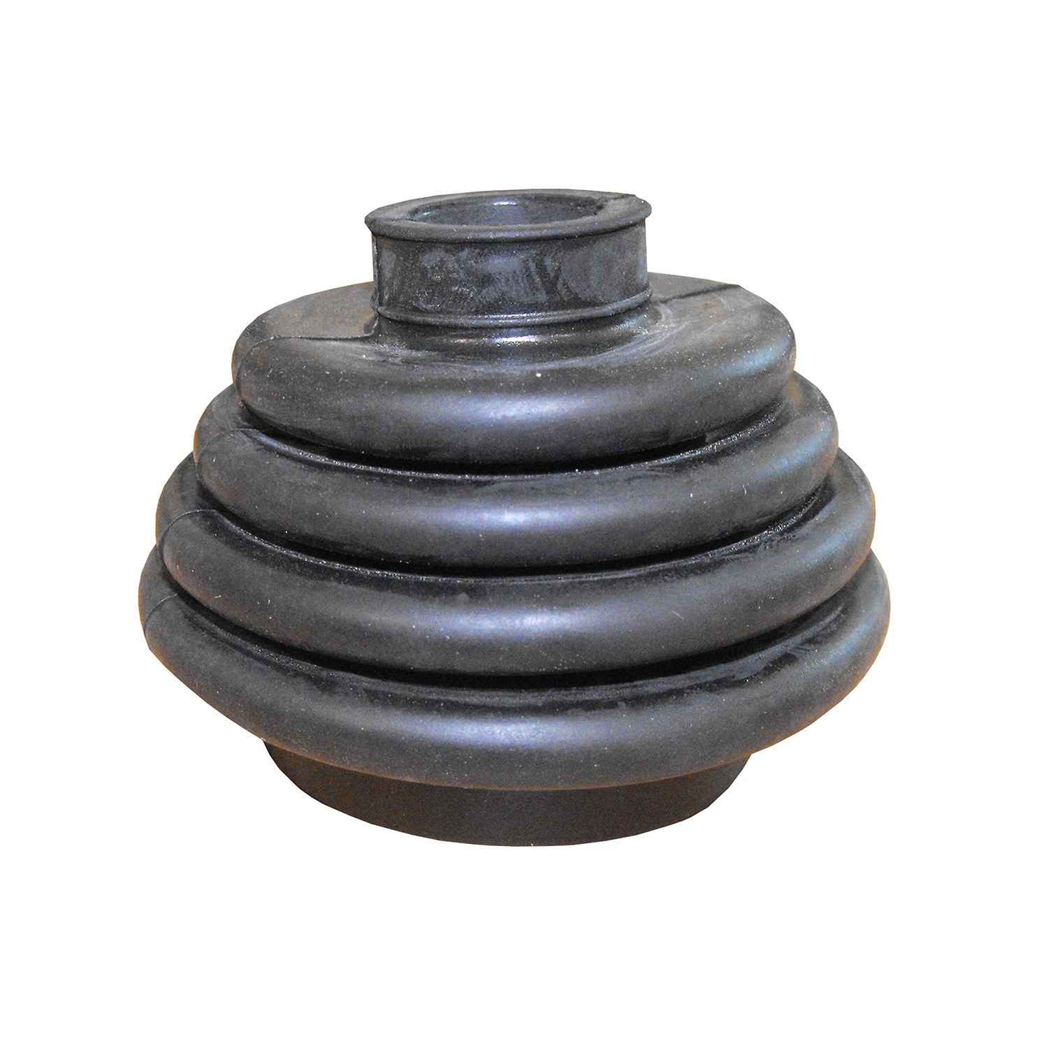 CRP CV Joint Boot