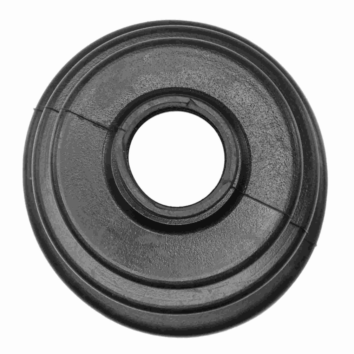 CRP CV Joint Boot