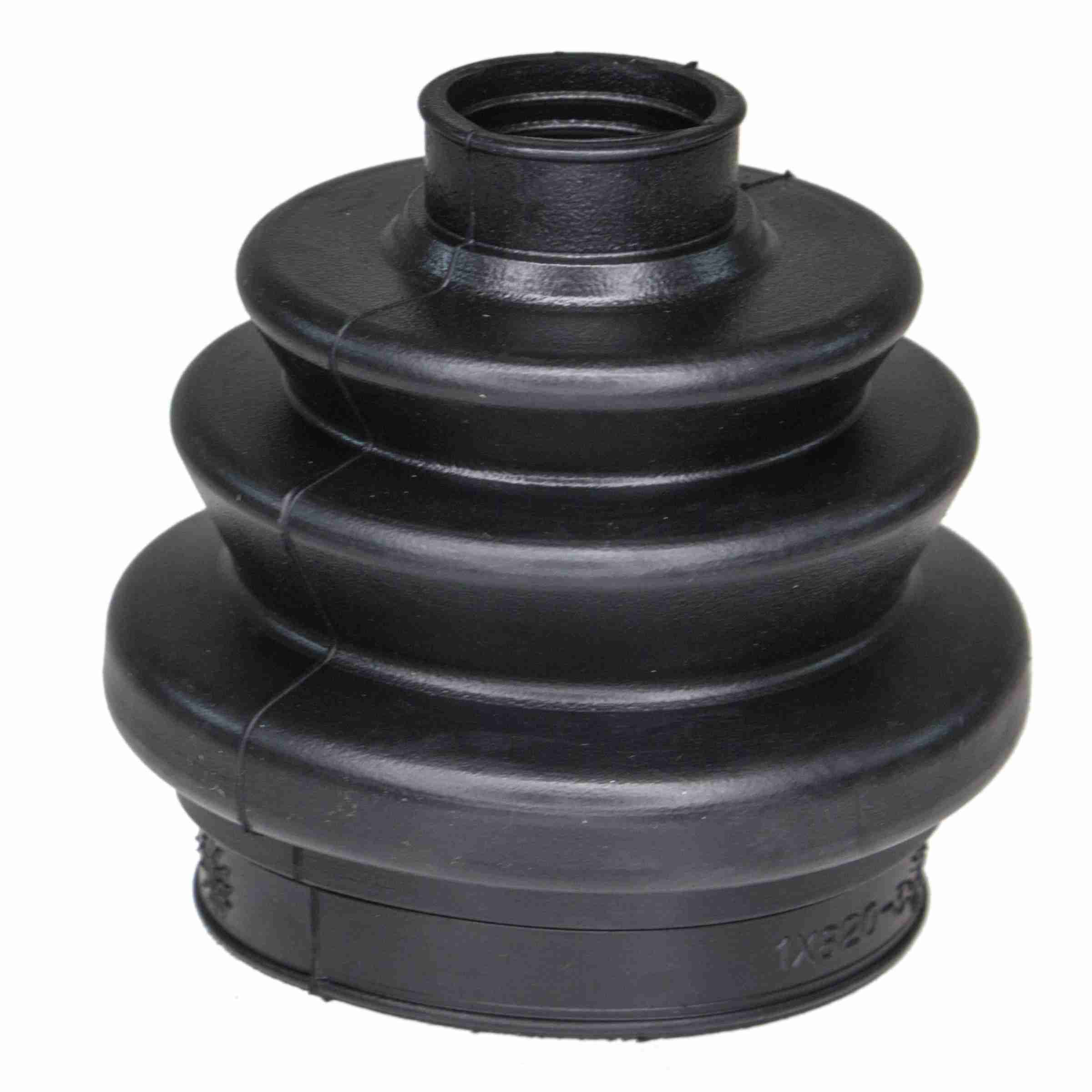 CRP CV Joint Boot