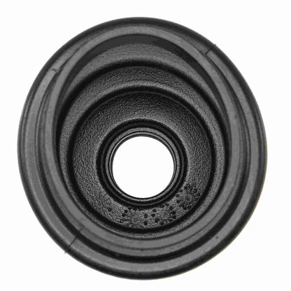 CRP CV Joint Boot