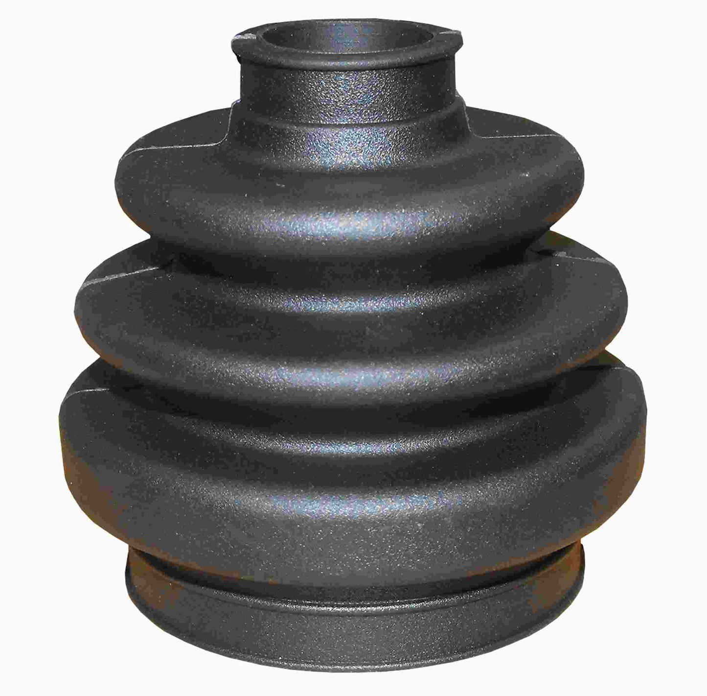 Rein CV Joint Boot
