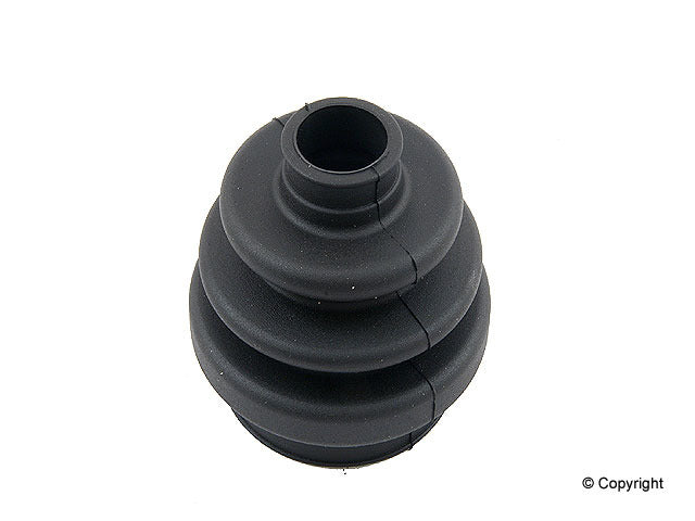 Rein CV Joint Boot BKB0070R