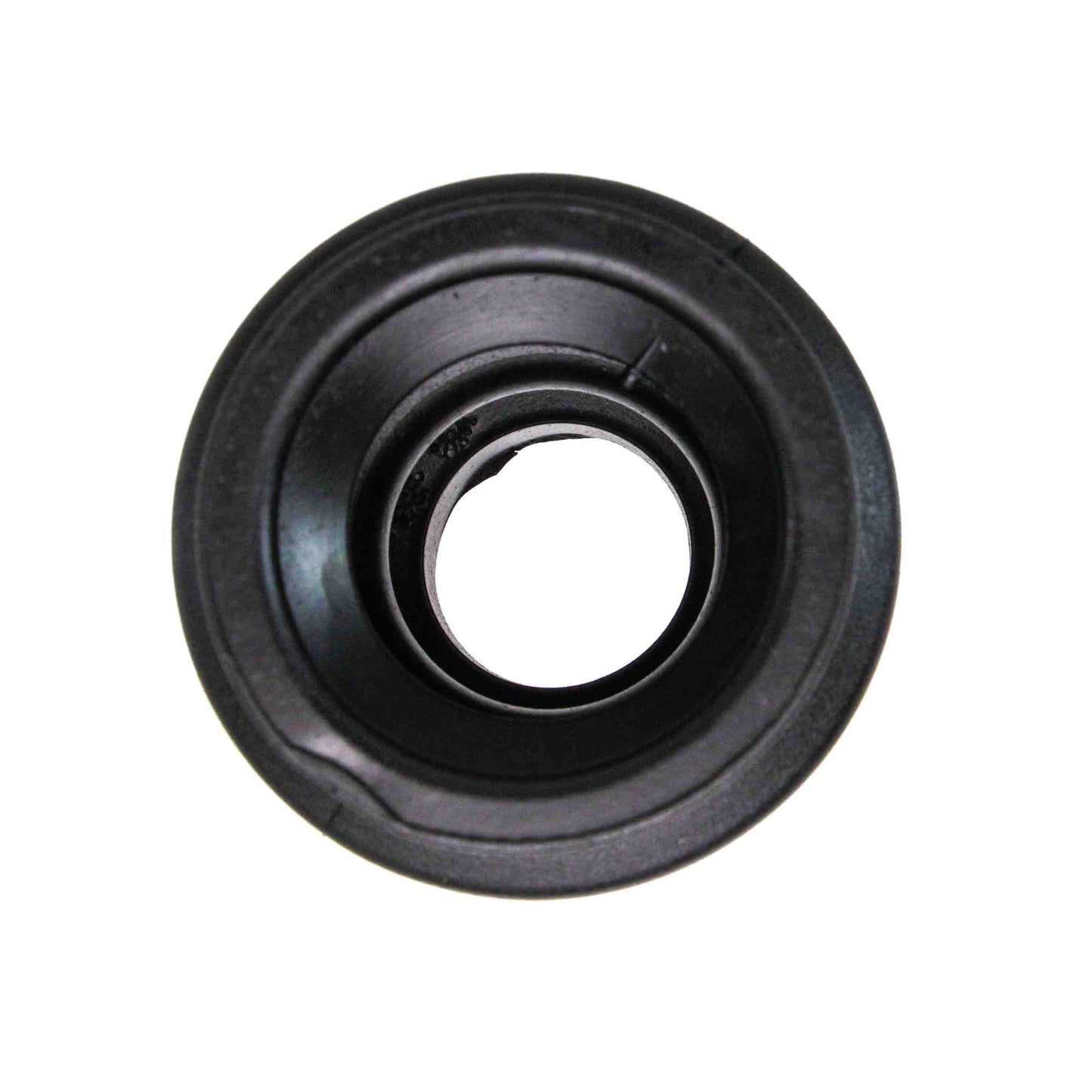 CRP CV Joint Boot