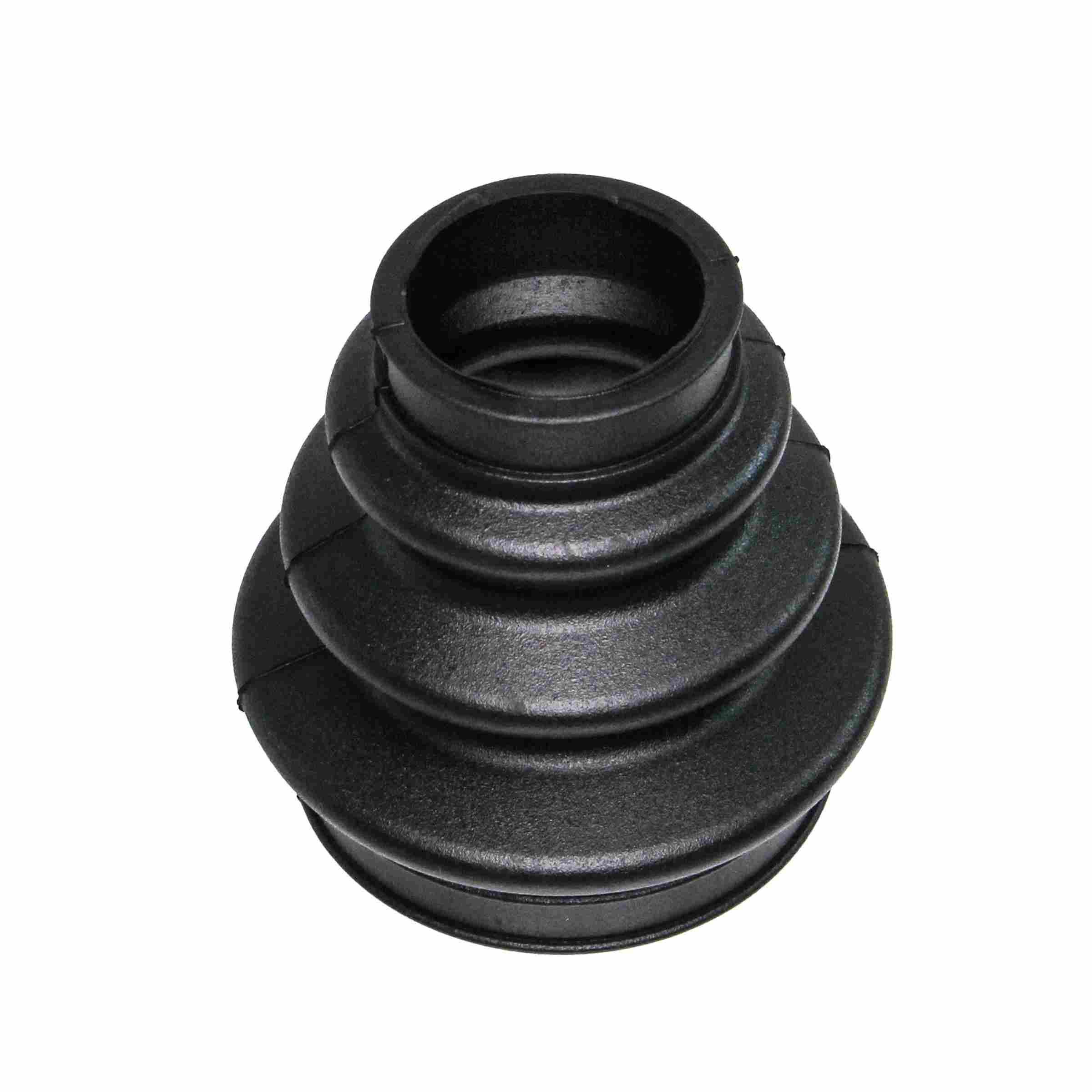 CRP CV Joint Boot