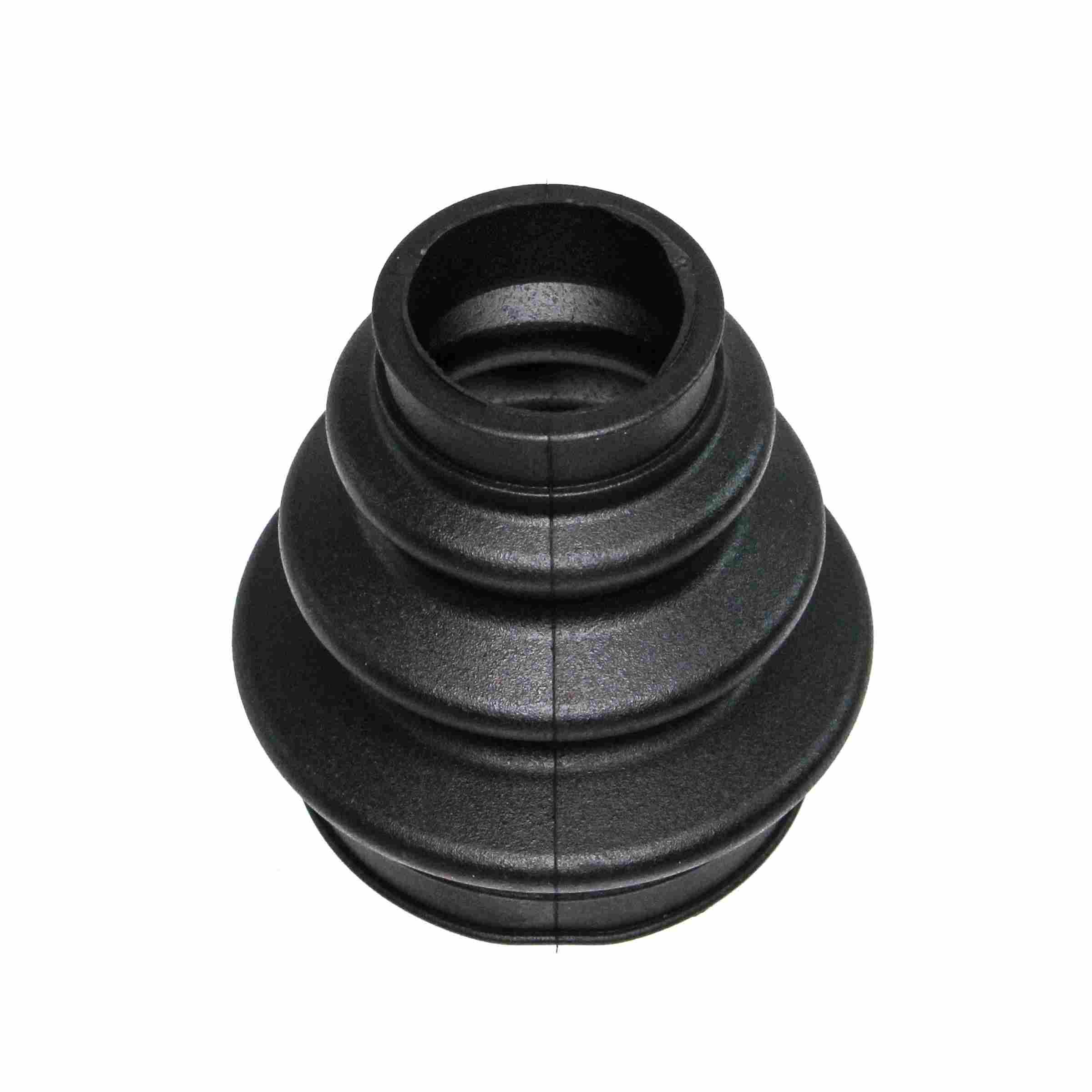 CRP CV Joint Boot