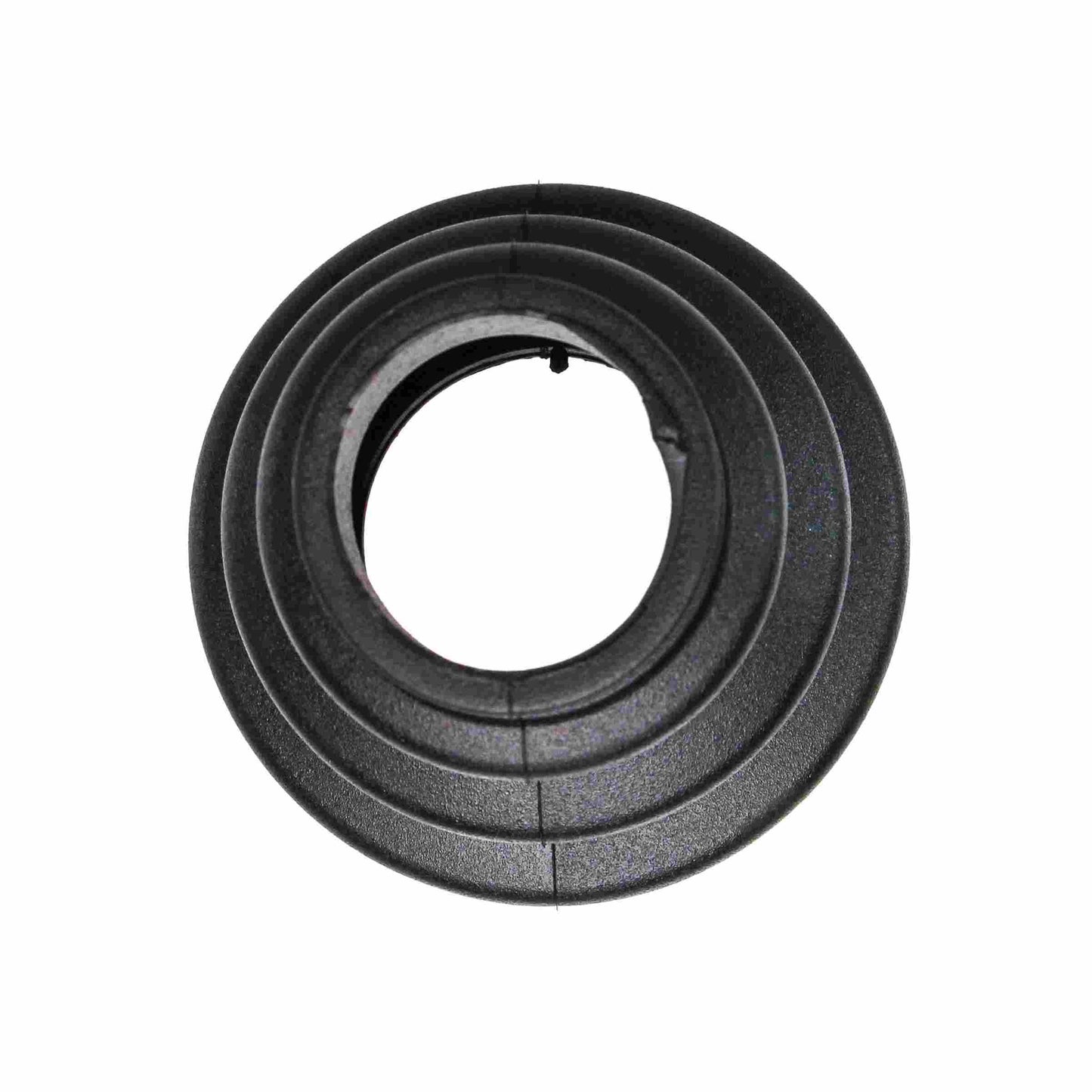 CRP CV Joint Boot