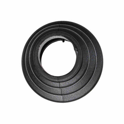 CRP CV Joint Boot