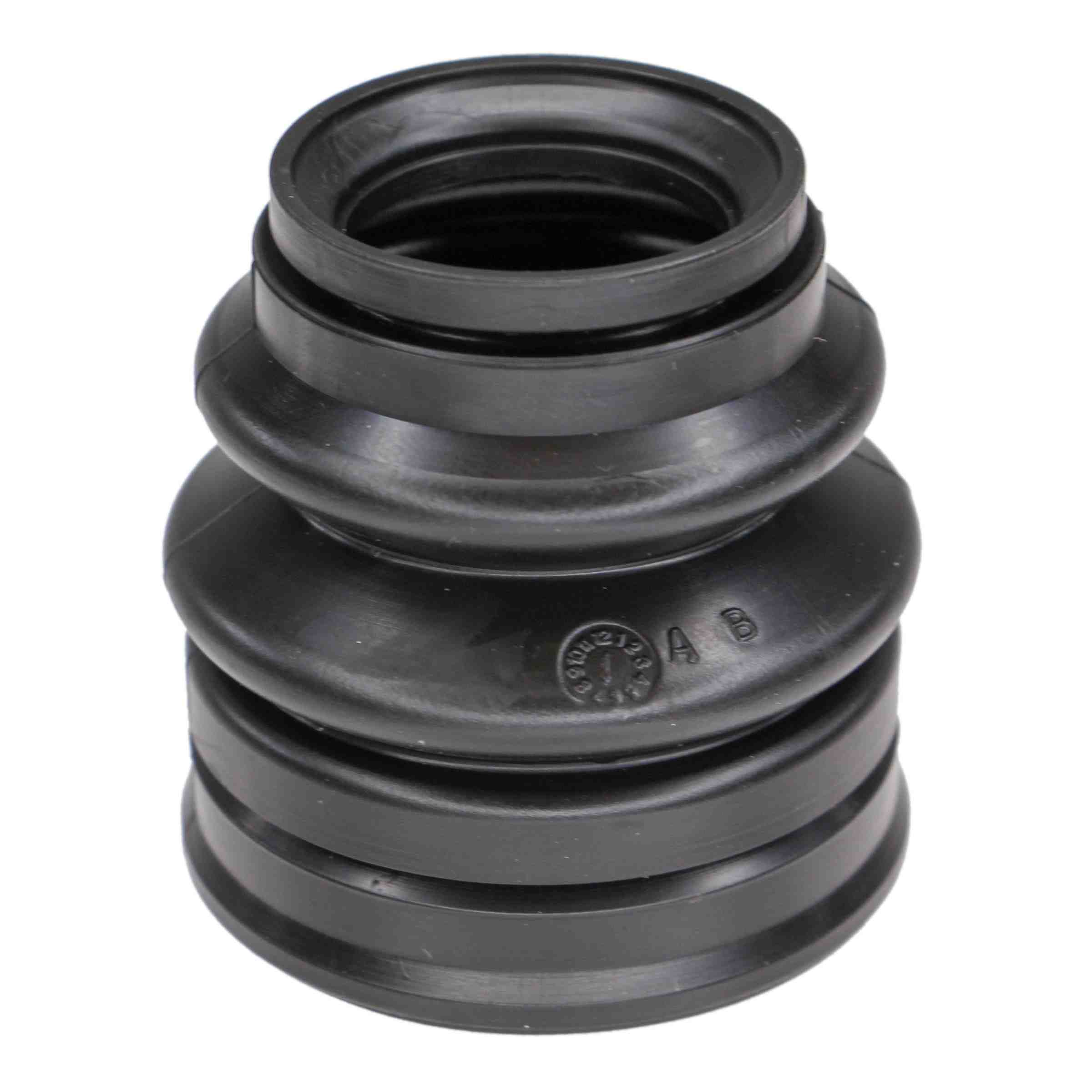Rein Drive Shaft Coupling Boot