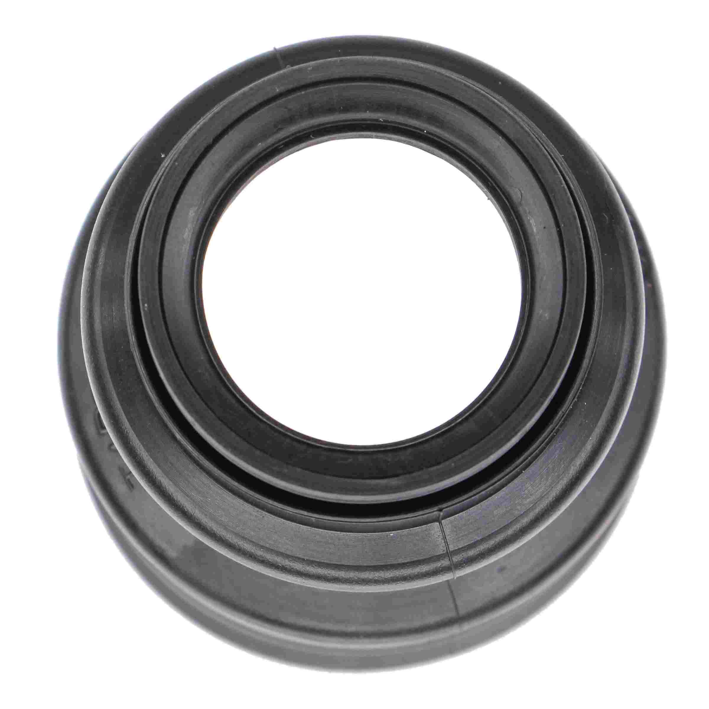 Rein Drive Shaft Coupling Boot