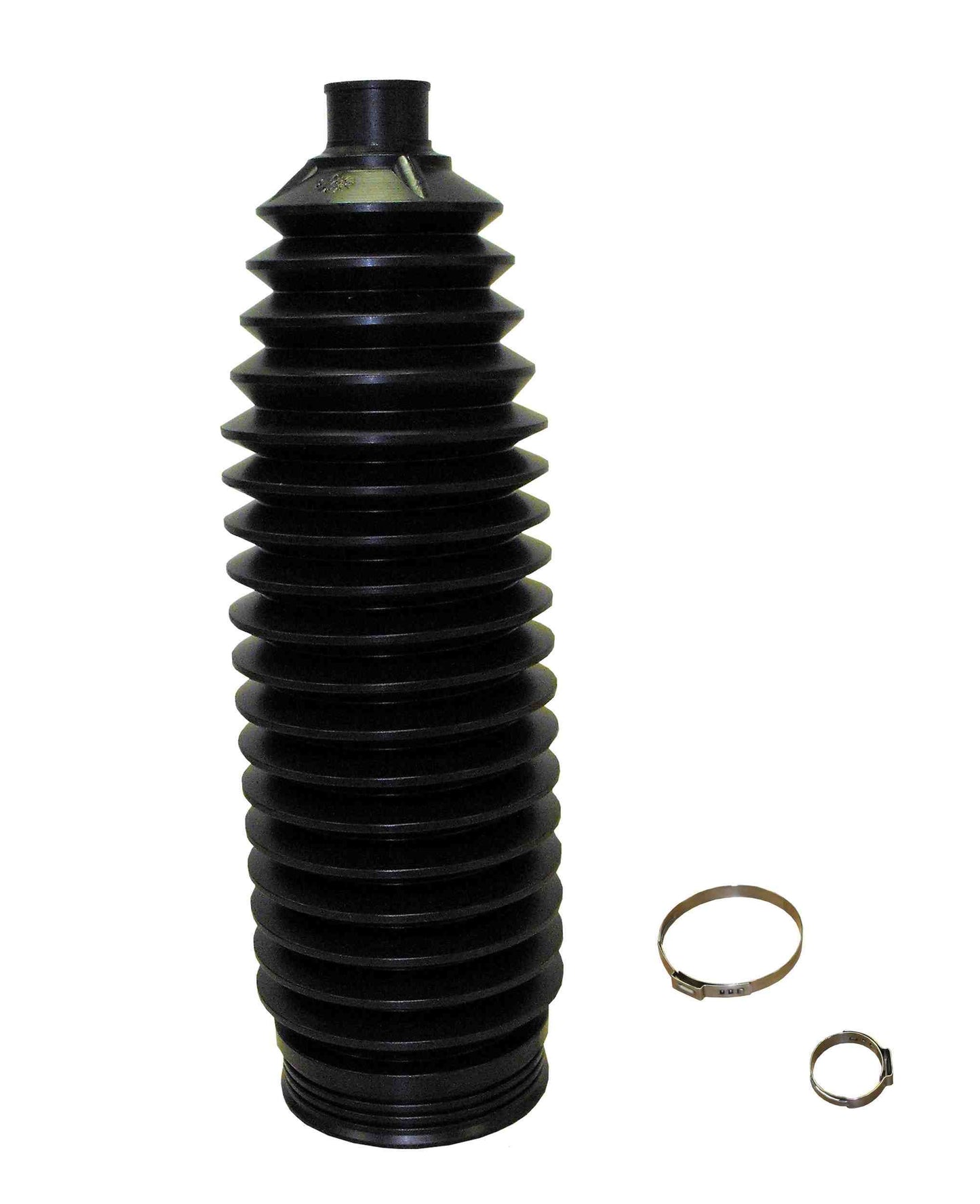 Rein Rack and Pinion Bellows Kit BKK0094R
