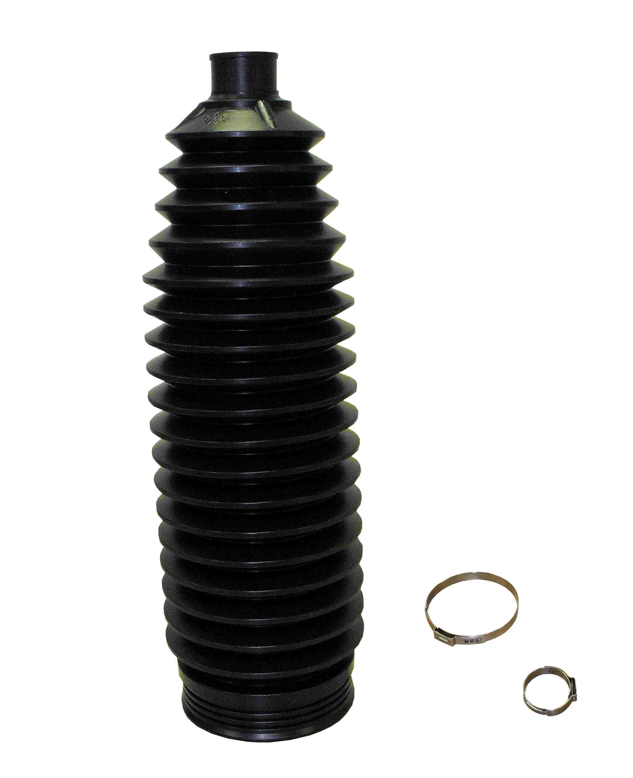 Rein Rack and Pinion Bellows Kit BKK0094R