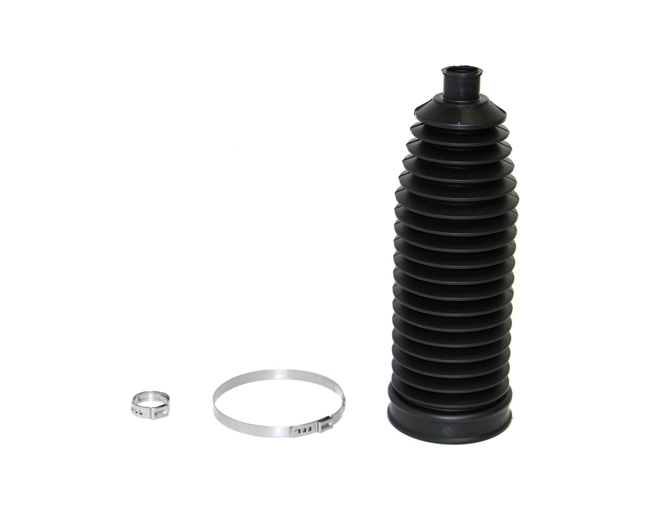 Rein Rack and Pinion Bellows Kit BKK0139