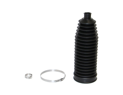 Rein Rack and Pinion Bellows Kit BKK0139