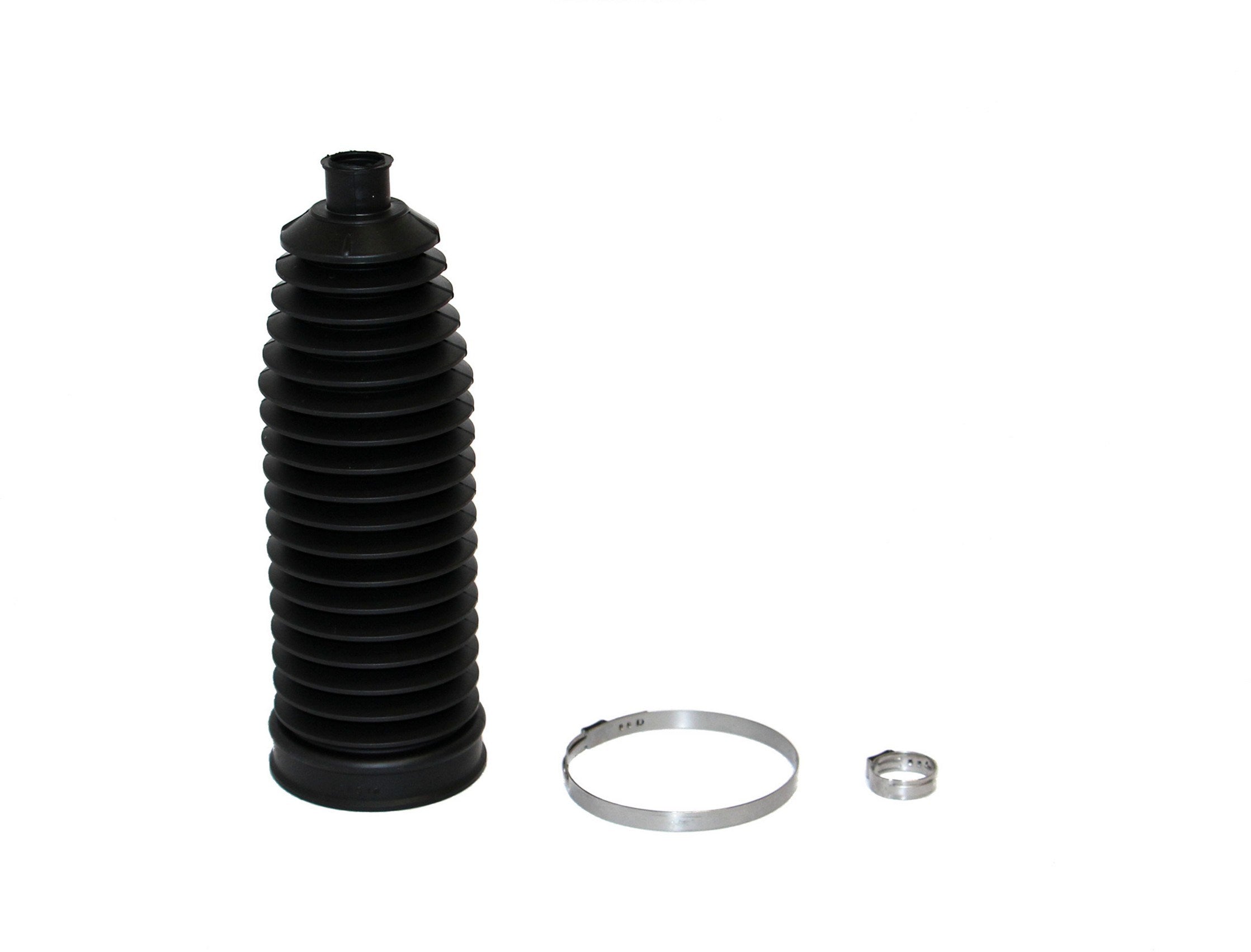 Rein Rack and Pinion Bellows Kit BKK0139