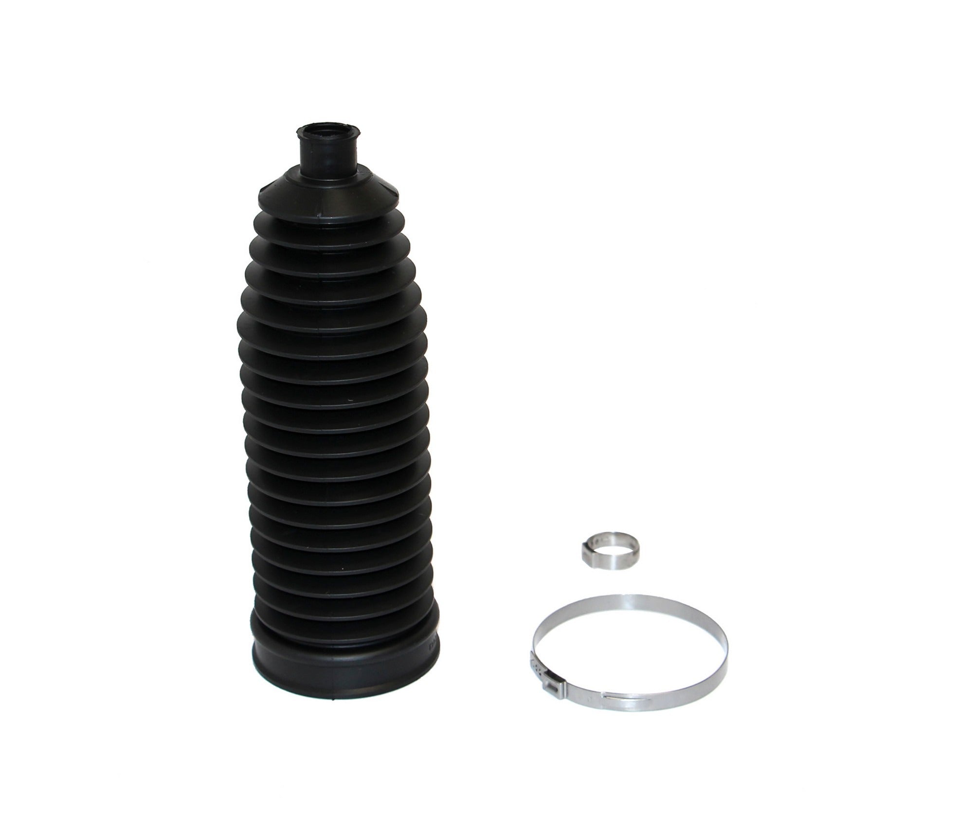 Rein Rack and Pinion Bellows Kit BKK0139