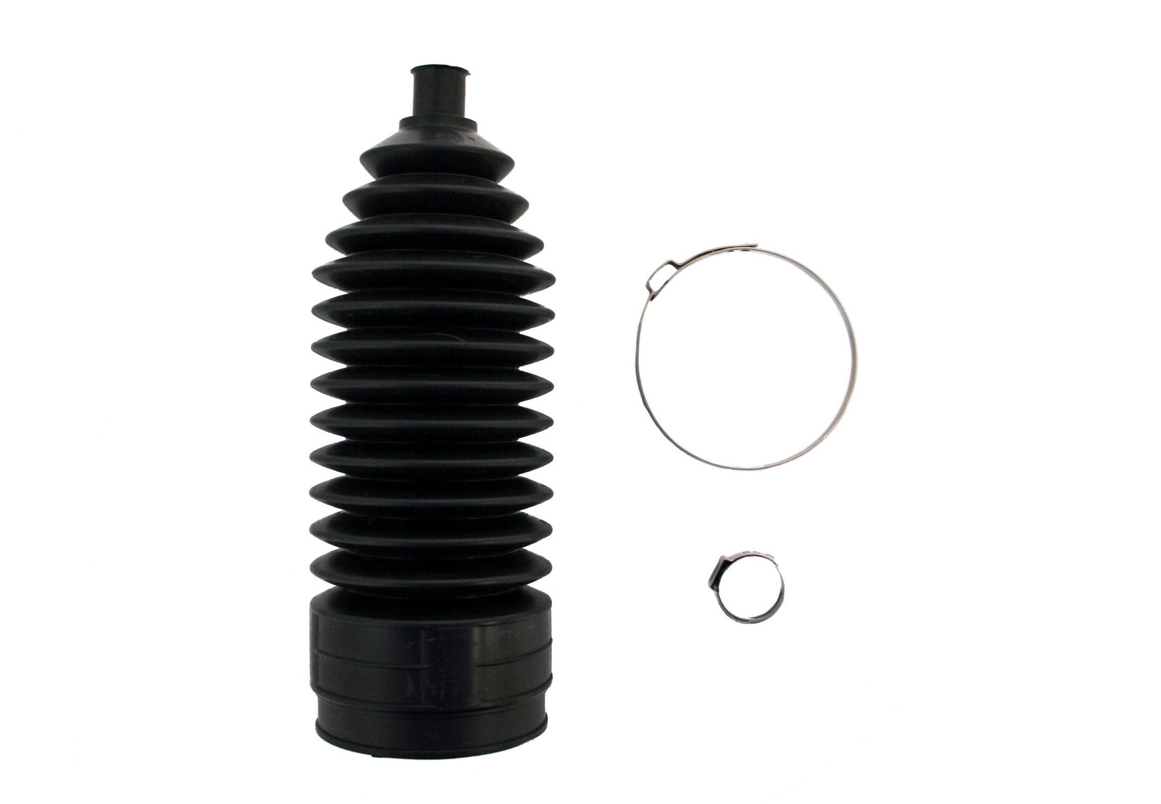 Rein Rack and Pinion Bellows Kit BKK0141