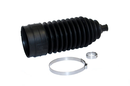 Rein Rack and Pinion Bellows Kit BKK0141