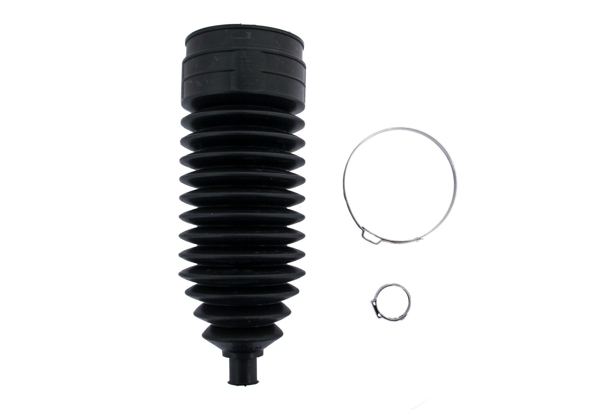 Rein Rack and Pinion Bellows Kit BKK0141