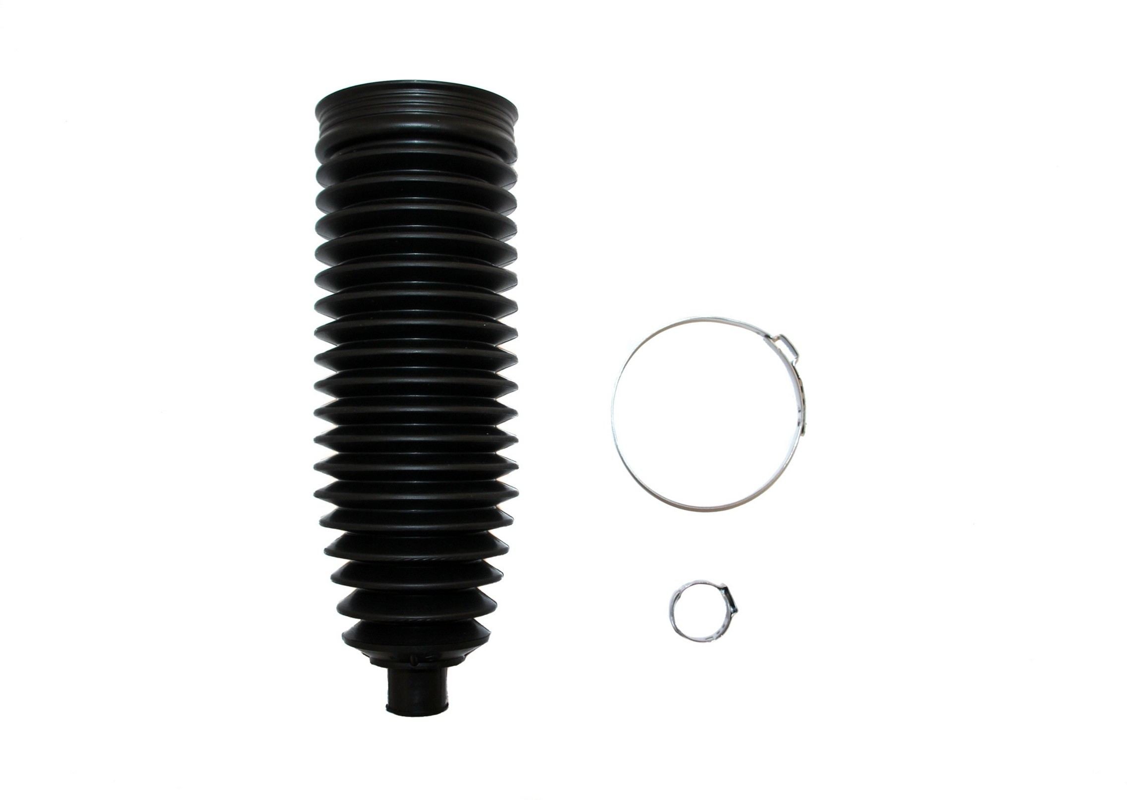 Rein Rack and Pinion Bellows Kit BKK0146