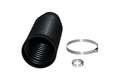 Rein Rack and Pinion Bellows Kit BKK0146
