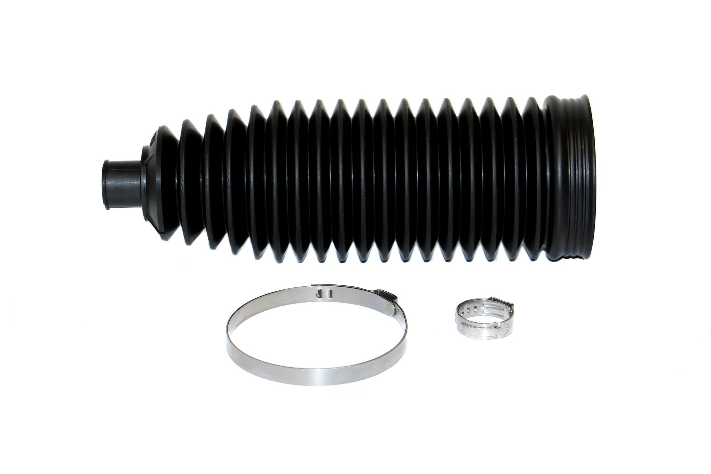 Rein Rack and Pinion Bellows Kit BKK0146