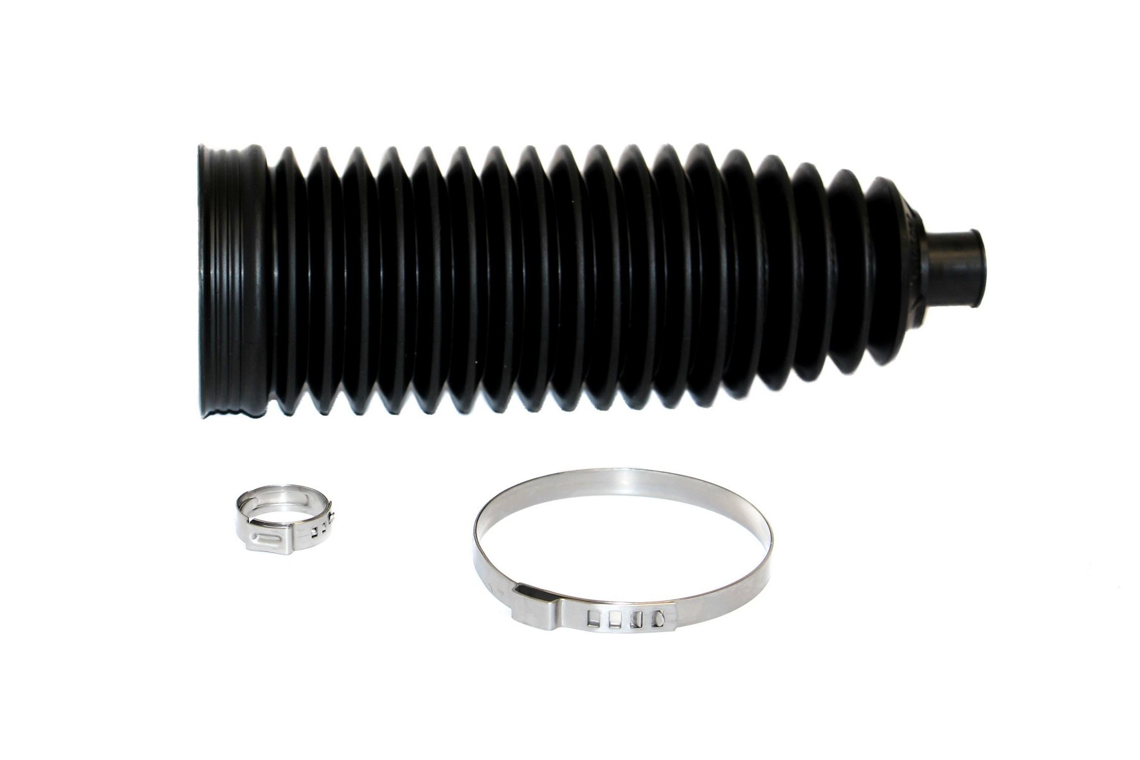 Rein Rack and Pinion Bellows Kit BKK0146