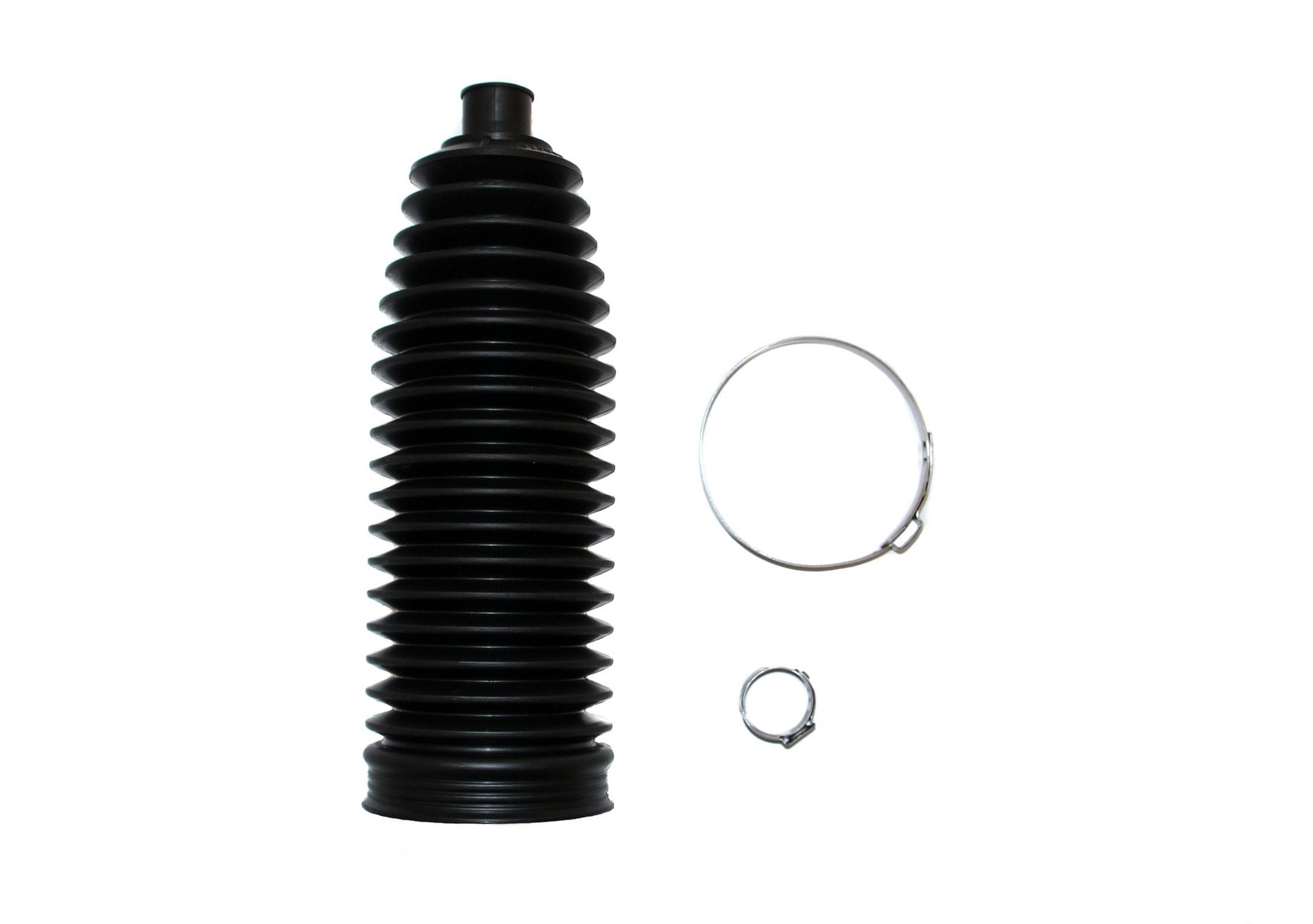 Rein Rack and Pinion Bellows Kit BKK0146