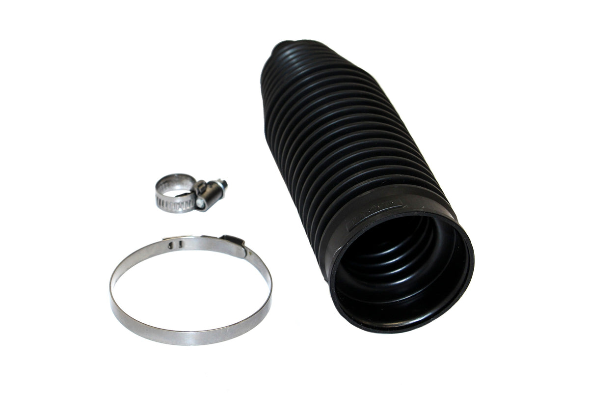 Rein Rack and Pinion Bellows Kit BKK0149