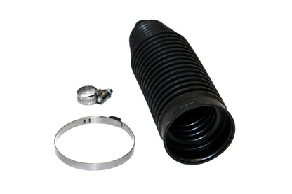 Rein Rack and Pinion Bellows Kit BKK0149
