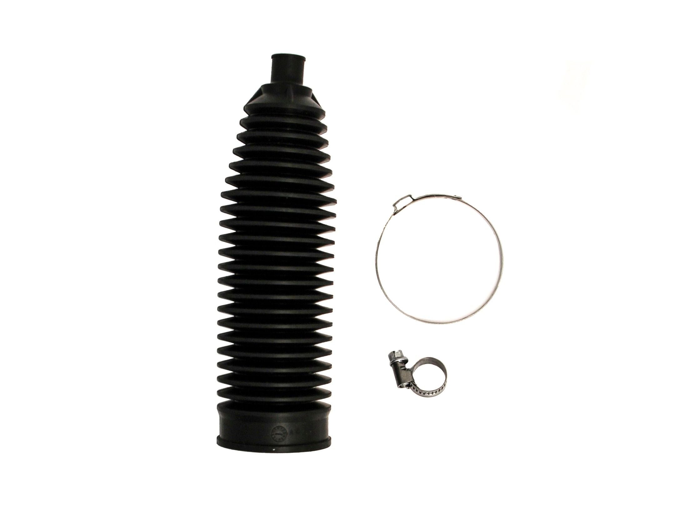 Rein Rack and Pinion Bellows Kit BKK0149