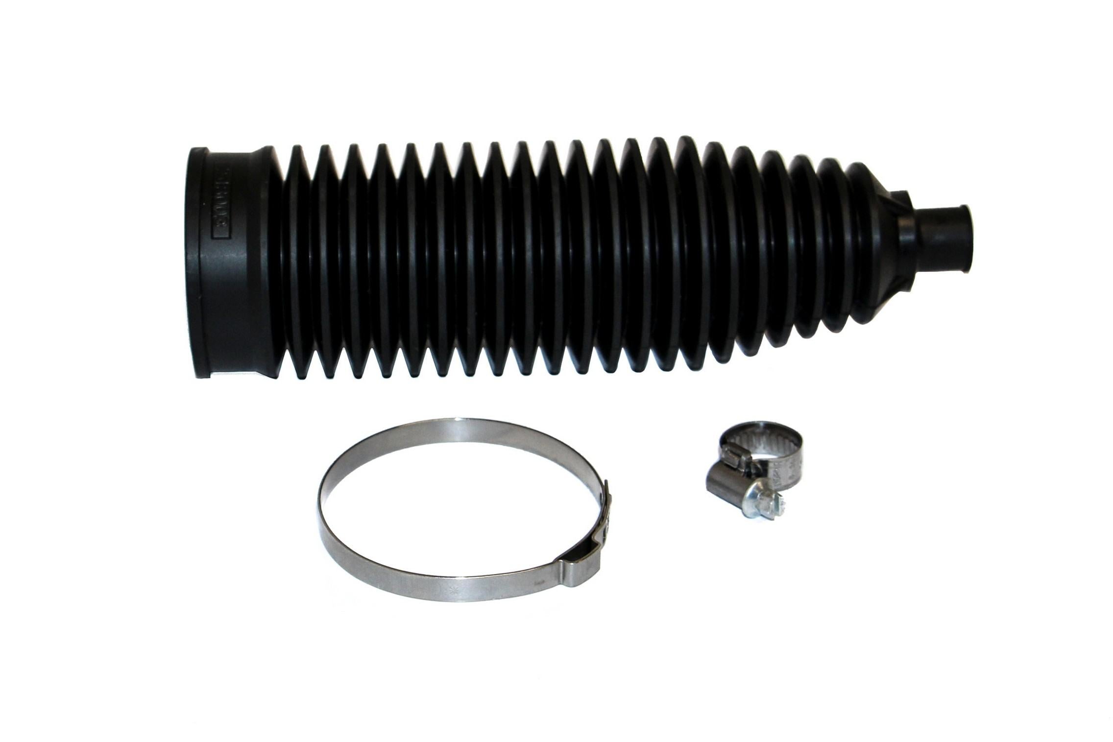 Rein Rack and Pinion Bellows Kit BKK0149