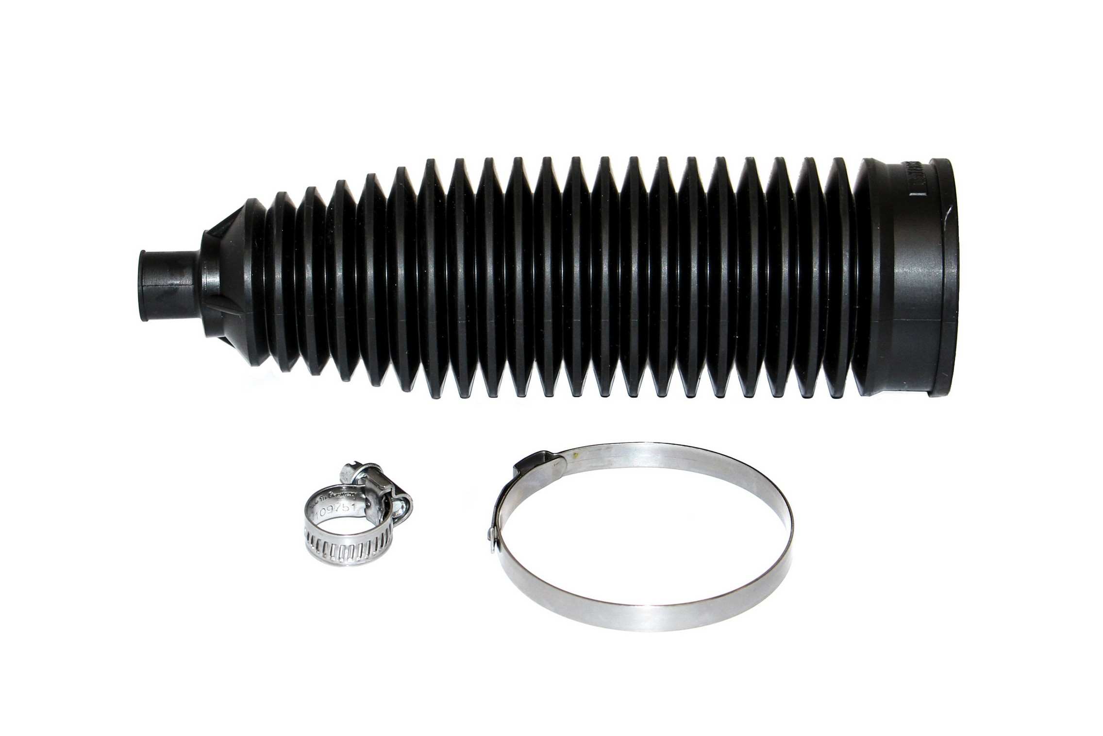 Rein Rack and Pinion Bellows Kit BKK0149