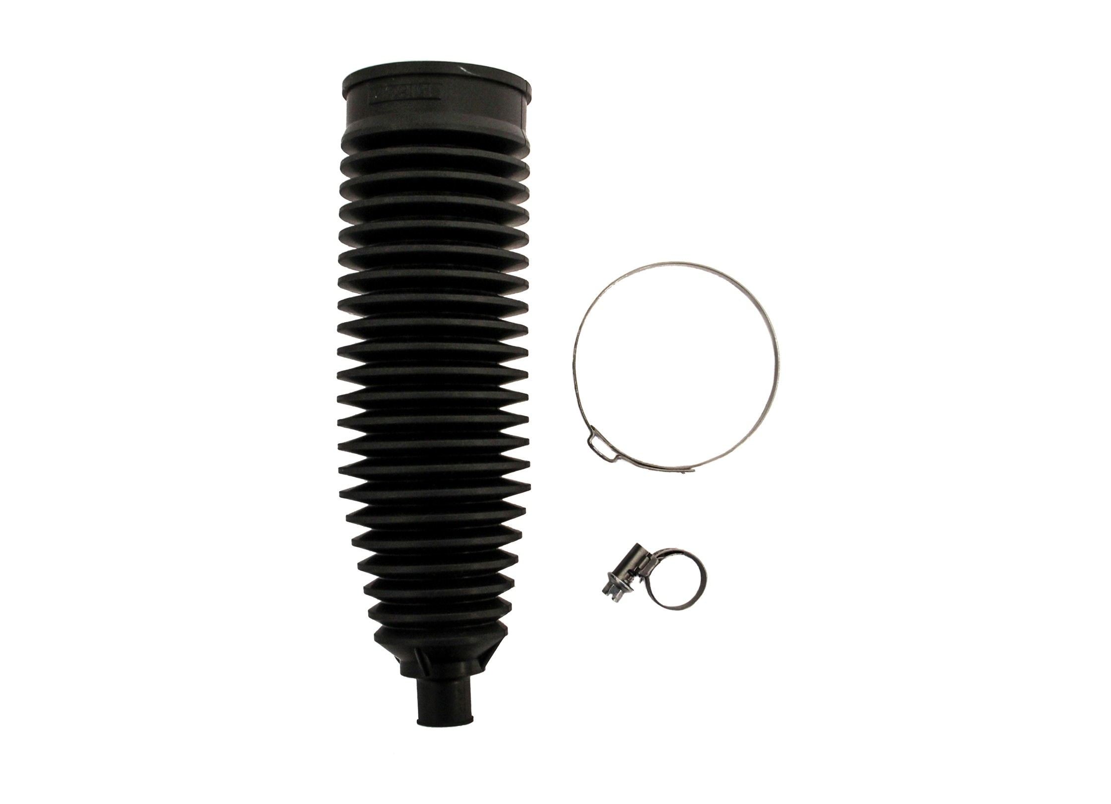 Rein Rack and Pinion Bellows Kit BKK0149