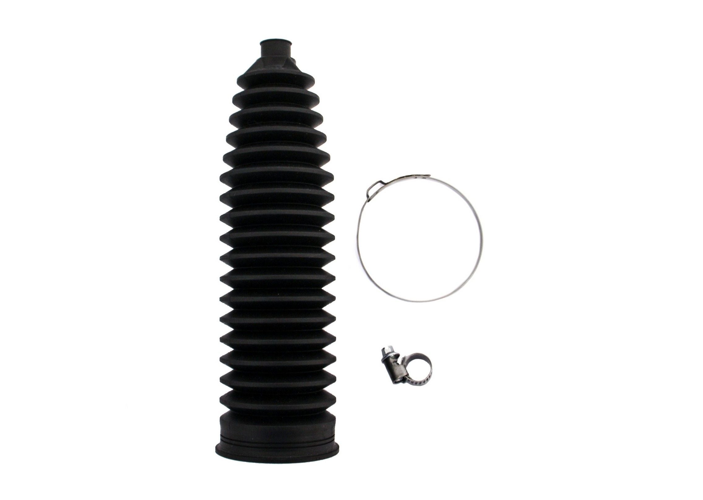 Rein Rack and Pinion Bellows Kit BKK0156