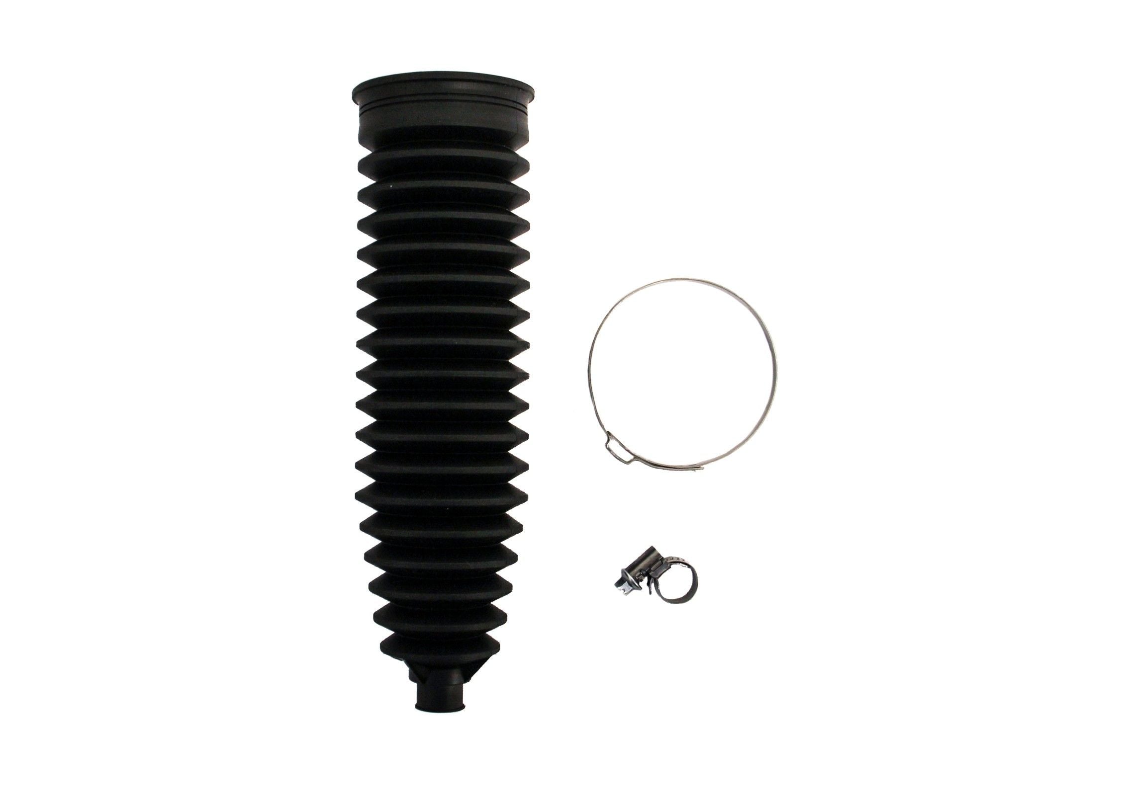 Rein Rack and Pinion Bellows Kit BKK0156