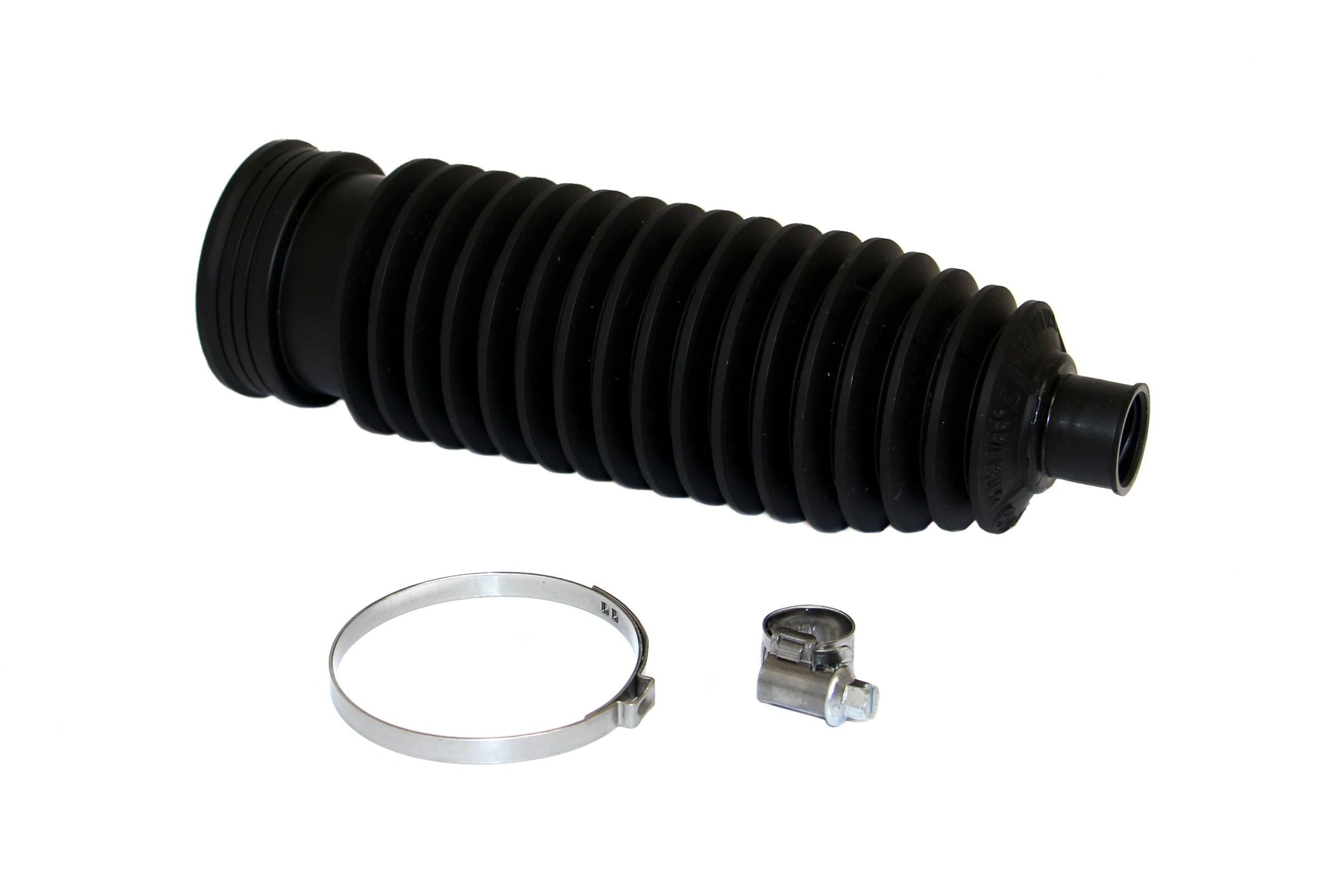 Rein Rack and Pinion Bellows Kit BKK0158