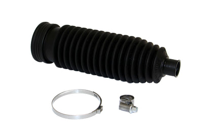 Rein Rack and Pinion Bellows Kit BKK0158