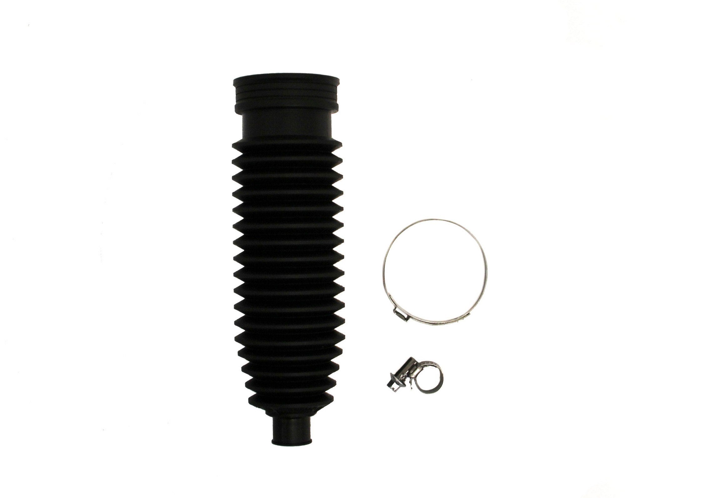 Rein Rack and Pinion Bellows Kit BKK0158