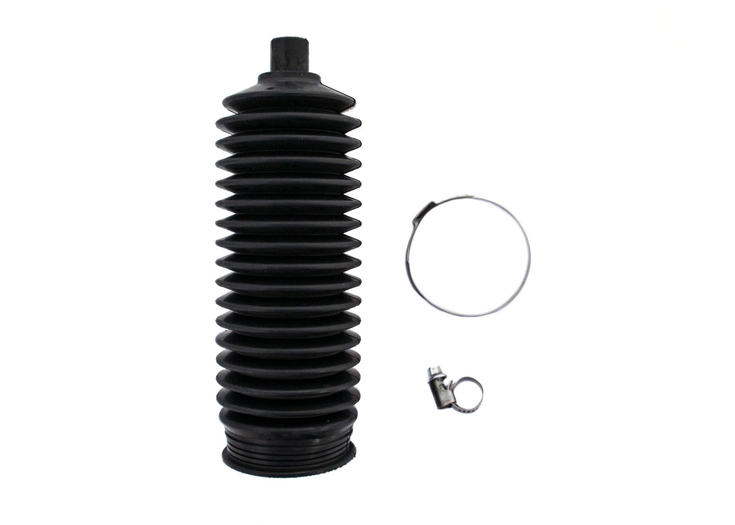 Rein Rack and Pinion Bellows Kit BKK0162