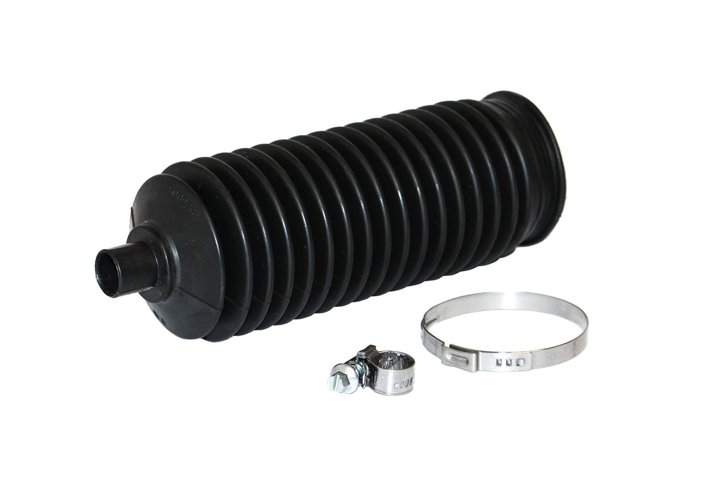 Rein Rack and Pinion Bellows Kit BKK0162