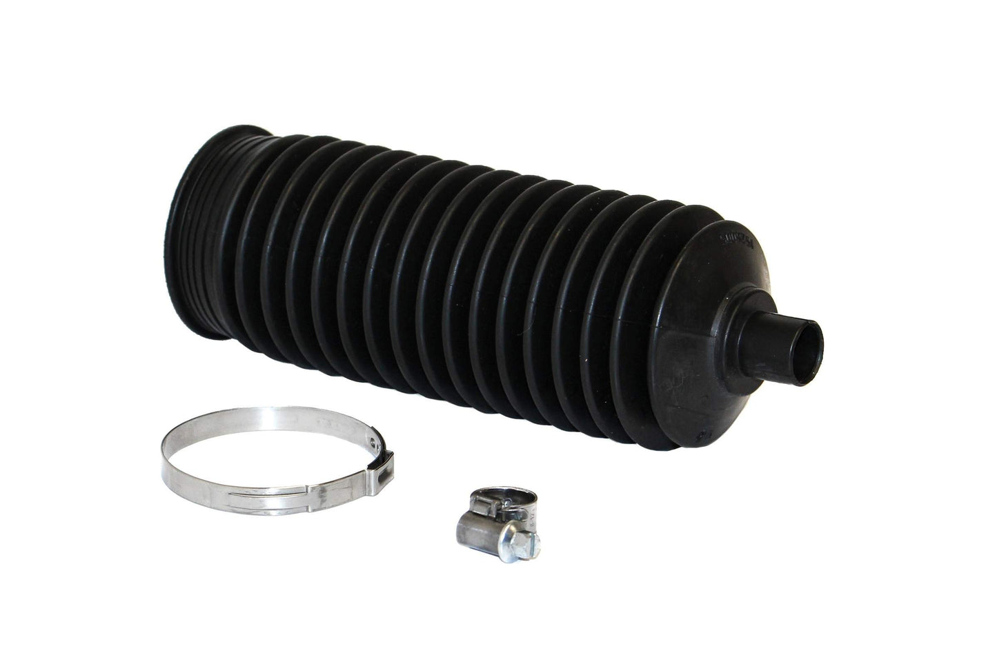 Rein Rack and Pinion Bellows Kit BKK0162