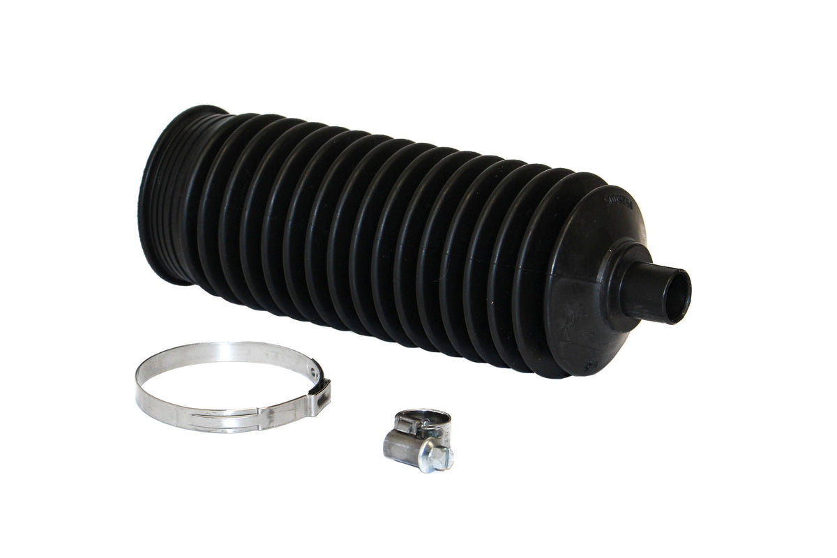 Rein Rack and Pinion Bellows Kit BKK0162
